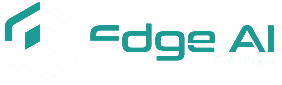 EdgeAI Solutions
